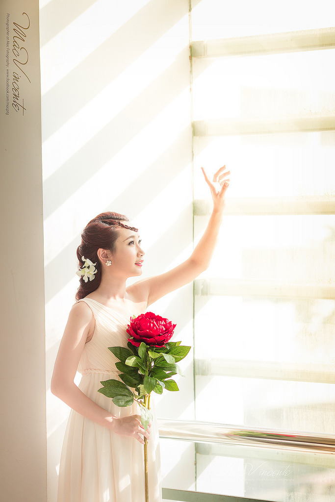 女律师被囚禁调教