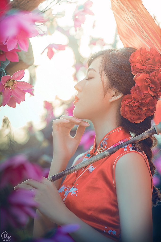 喜羊羊与灰太狼之勇闯四季城免费观看